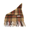 Ultimate UGG Premium Scarf