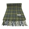 Ultimate UGG Premium Scarf