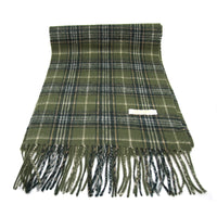 Ultimate UGG Premium Scarf