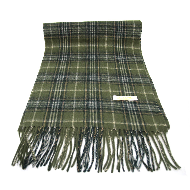 Ultimate UGG Premium Scarf