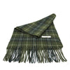 Ultimate UGG Premium Scarf