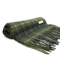 Ultimate UGG Premium Scarf