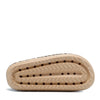 - The Cloud Cushion Leopard Summer Slides - UGG Boot Australia