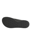 thongs - Black Arch Support Orthotic Unisex Thongs - UGG Boot Australia