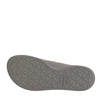 thongs - Coastal Grey Arch Support Orthotic Unisex Thongs - UGG Boot Australia