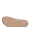 thongs - Latte Arch Support Orthotic Unisex Thongs - UGG Boot Australia