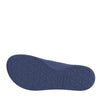 thongs - Navy Blue Arch Support Orthotic Unisex Thongs - UGG Boot Australia