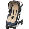 - Traveler Lambskin Stroller Liner - UGG Boot Australia