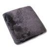 - Traveler Lambskin Stroller Liner - UGG Boot Australia