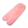 - Traveler Lambskin Stroller Liner - UGG Boot Australia
