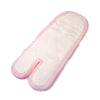 - Traveler Lambskin Stroller Liner - UGG Boot Australia