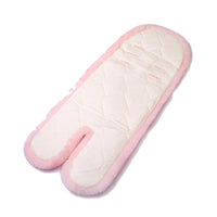 - Traveler Lambskin Stroller Liner - UGG Boot Australia
