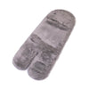 - Traveler Lambskin Stroller Liner - UGG Boot Australia