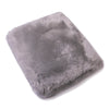 - Traveler Lambskin Stroller Liner - UGG Boot Australia