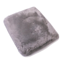 - Traveler Lambskin Stroller Liner - UGG Boot Australia