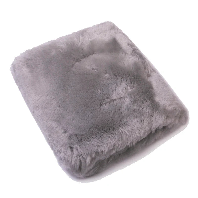 - Traveler Lambskin Stroller Liner - UGG Boot Australia