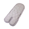 - Traveler Lambskin Stroller Liner - UGG Boot Australia