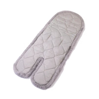 - Traveler Lambskin Stroller Liner - UGG Boot Australia