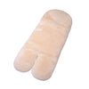 - Traveler Lambskin Stroller Liner - UGG Boot Australia