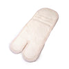- Traveler Lambskin Stroller Liner - UGG Boot Australia