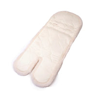 - Traveler Lambskin Stroller Liner - UGG Boot Australia
