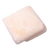 - Traveler Lambskin Stroller Liner - UGG Boot Australia