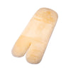 - Traveler Lambskin Stroller Liner - UGG Boot Australia