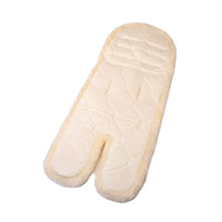 - Traveler Lambskin Stroller Liner - UGG Boot Australia