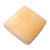 - Traveler Lambskin Stroller Liner - UGG Boot Australia
