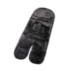- Traveler Lambskin Stroller Liner - UGG Boot Australia