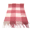 Ultimate UGG Premium Scarf