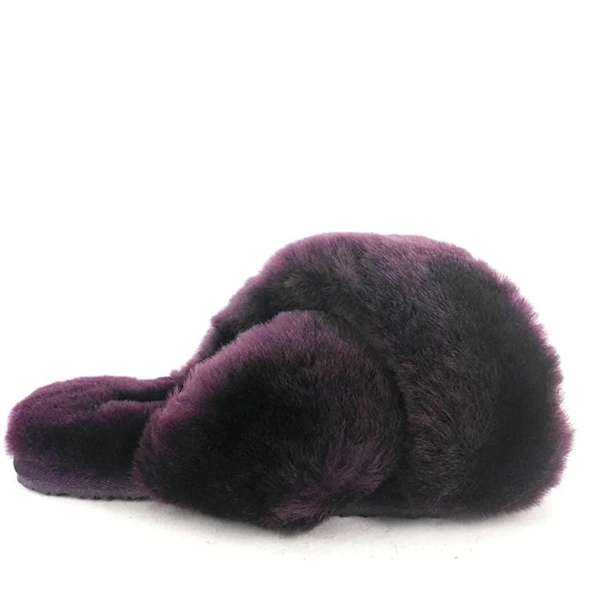 - UGG Abby Fluff Slipper - UGG Boot Australia