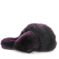  - UGG Abby Fluff Slipper - Original UGG Australia Classic
