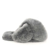  - UGG Abby Fluff Slipper - Original UGG Australia Classic