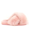  - UGG Abby Fluff Slipper - Original UGG Australia Classic