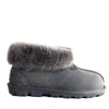 - UGG Ace Slippers - UGG Boot Australia