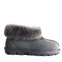 - UGG Ace Slippers - UGG Boot Australia