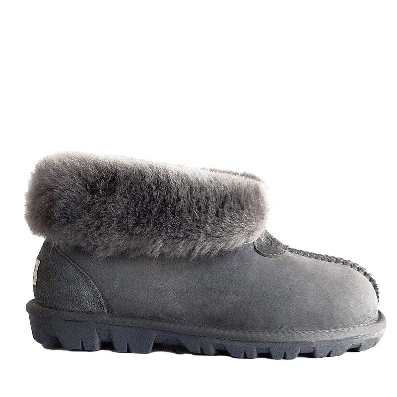 - UGG Ace Slippers - UGG Boot Australia