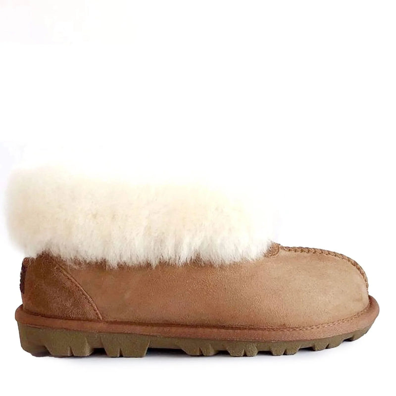- UGG Ace Slippers - UGG Boot Australia