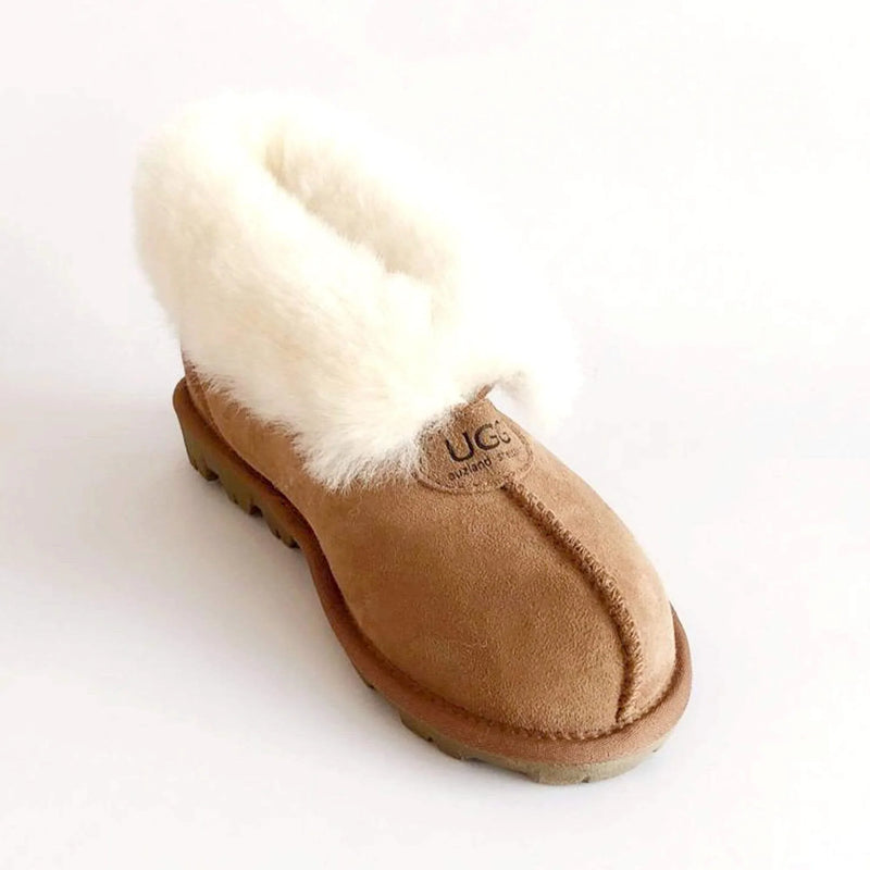 - UGG Ace Slippers - UGG Boot Australia