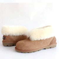 - UGG Ace Slippers - UGG Boot Australia
