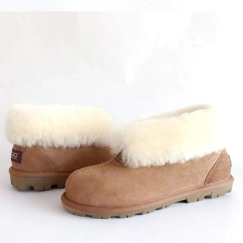 - UGG Ace Slippers - UGG Boot Australia
