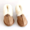 - UGG Ace Slippers - UGG Boot Australia