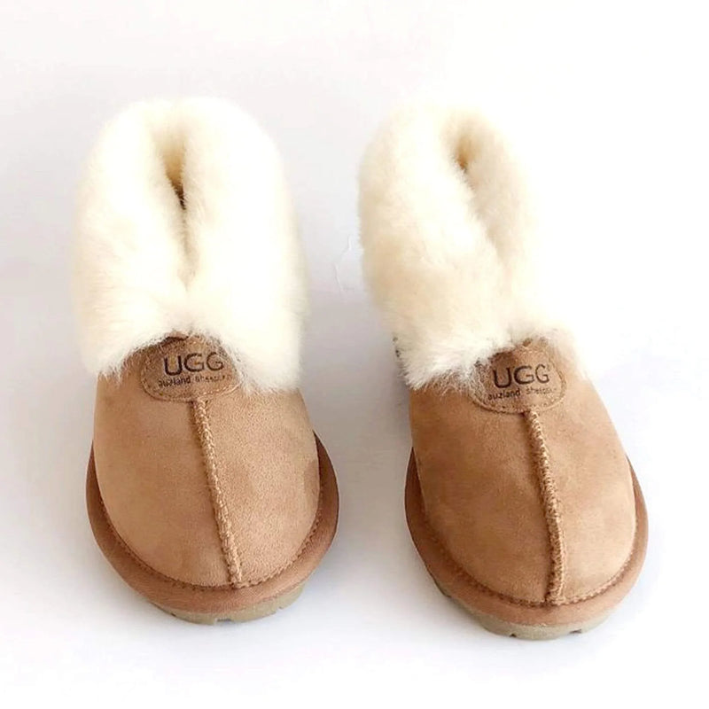 - UGG Ace Slippers - UGG Boot Australia