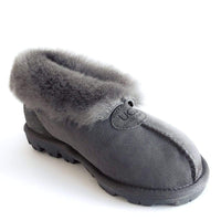 - UGG Ace Slippers - UGG Boot Australia