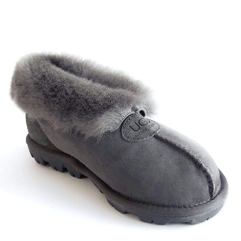 - UGG Ace Slippers - UGG Boot Australia