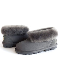 - UGG Ace Slippers - UGG Boot Australia