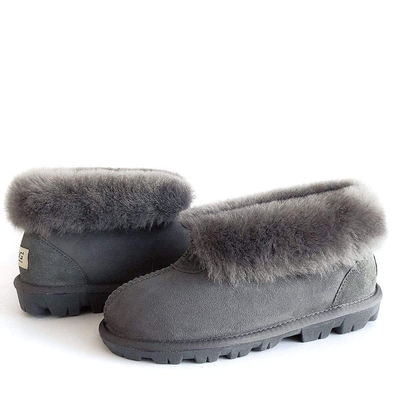 - UGG Ace Slippers - UGG Boot Australia