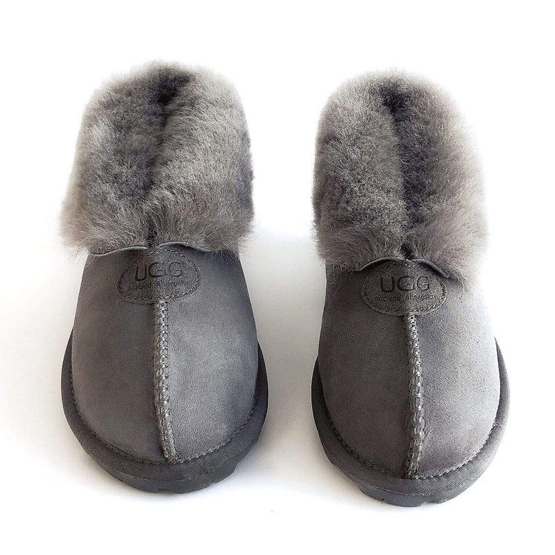 - UGG Ace Slippers - UGG Boot Australia