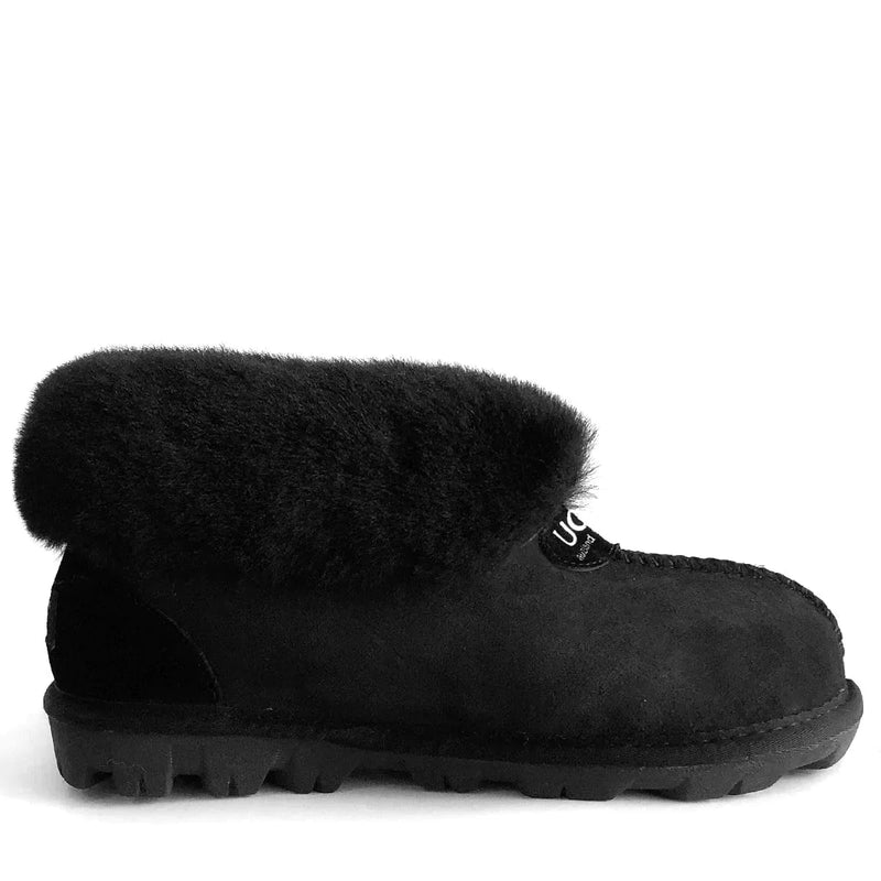 - UGG Ace Slippers - UGG Boot Australia